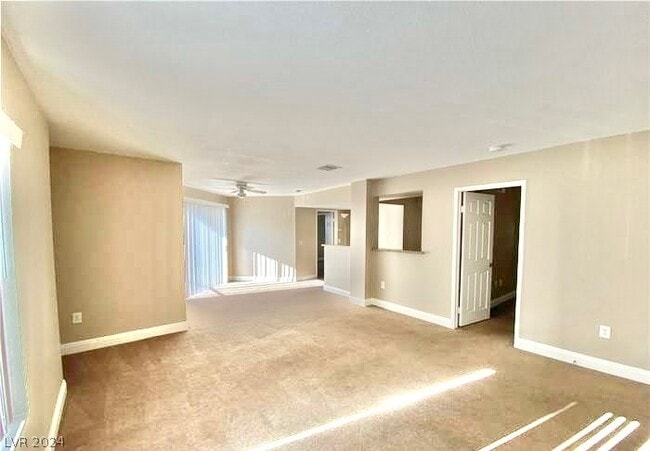 Building Photo - 6800 E Lake Mead Blvd