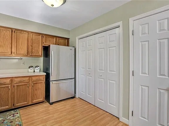 Building Photo - 7511 Chamberlayne Ave