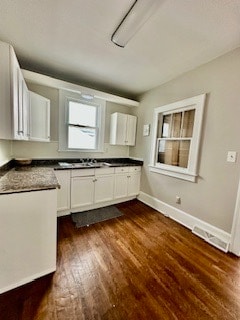 Building Photo - 3511 Abingdon Rd