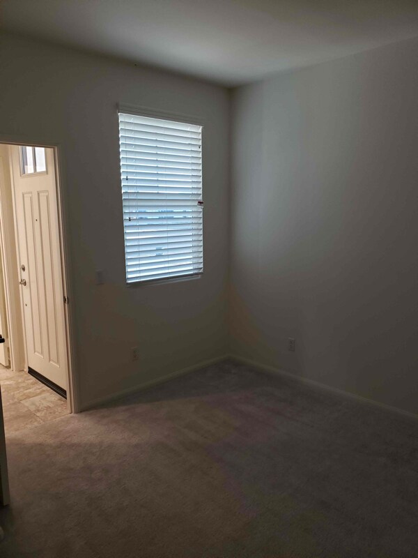 Building Photo - 5748 Arrowstone Ln