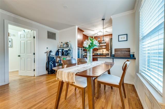 Building Photo - 5818 E University Blvd