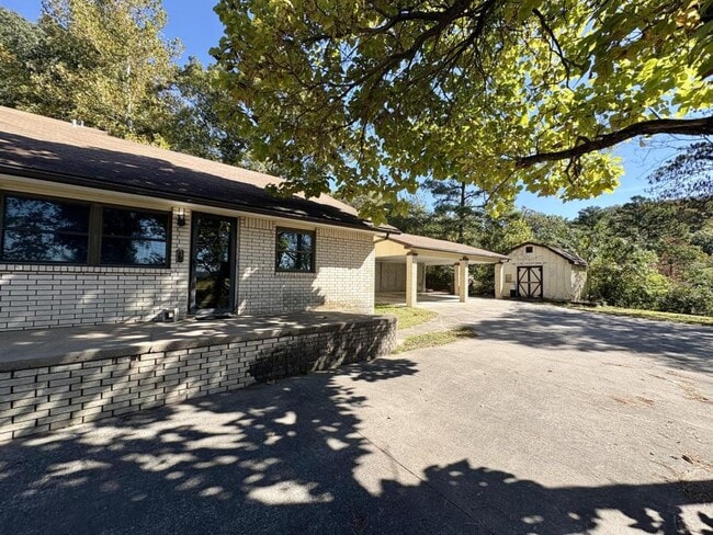 Building Photo - 475375 Twin Falls Rd