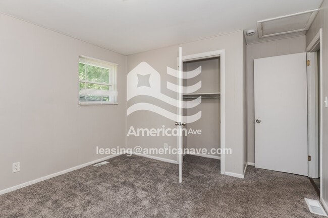 Building Photo - 5420 Autumn Pl
