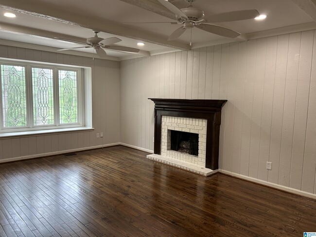 Building Photo - 4316 Little River Rd