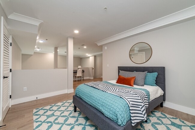 Building Photo - 4-8 Franklin St