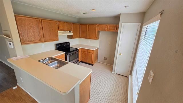 Building Photo - 6301 Fairlane Dr