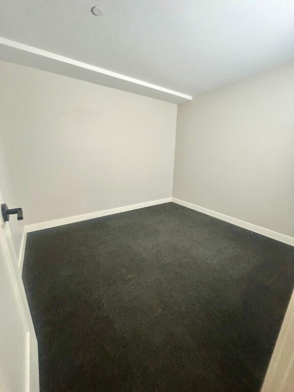 Building Photo - 99 Williams St