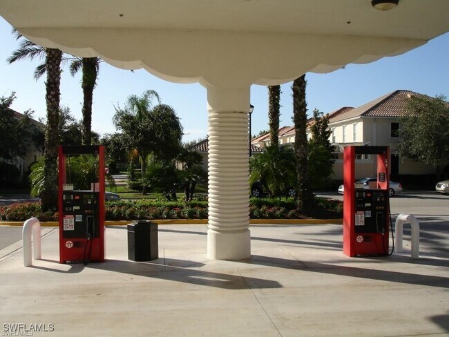 Building Photo - 3732 Exuma Way