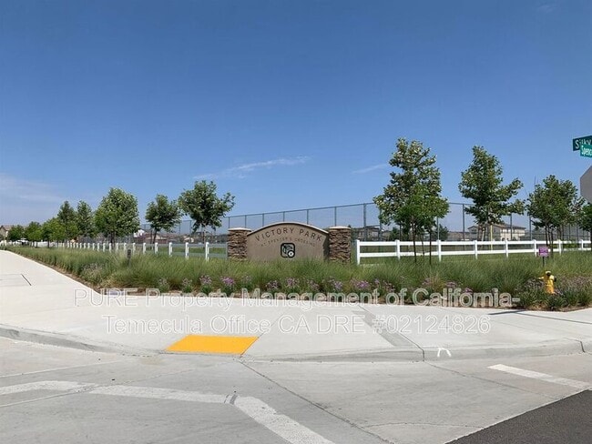 Building Photo - 30770 Nature Rd
