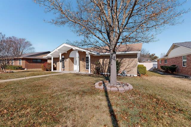 Building Photo - 3401 Hillsdale Ln