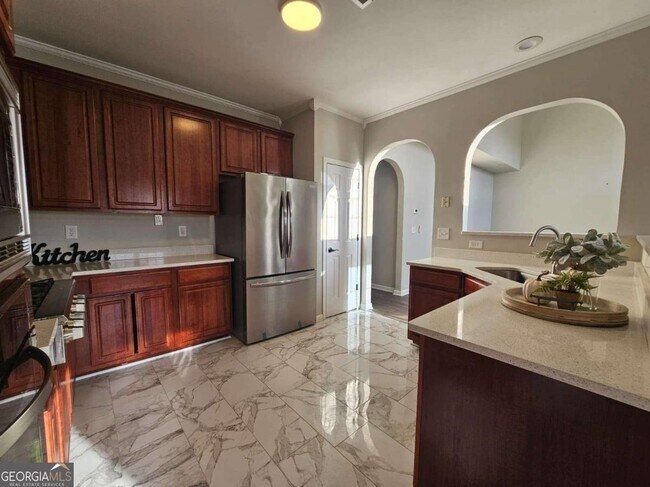 Building Photo - 3415 Sandwedge Ln