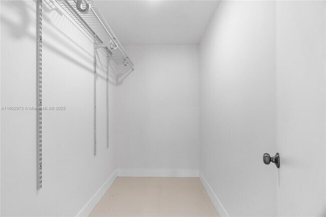 Building Photo - 10501 SW 53rd St