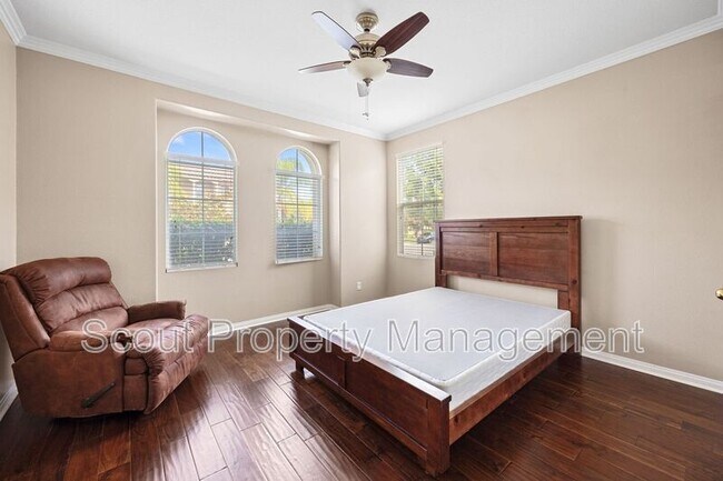 Building Photo - 28851 Springfield Pl