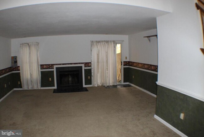 Building Photo - 7034 Darby Towne Ct
