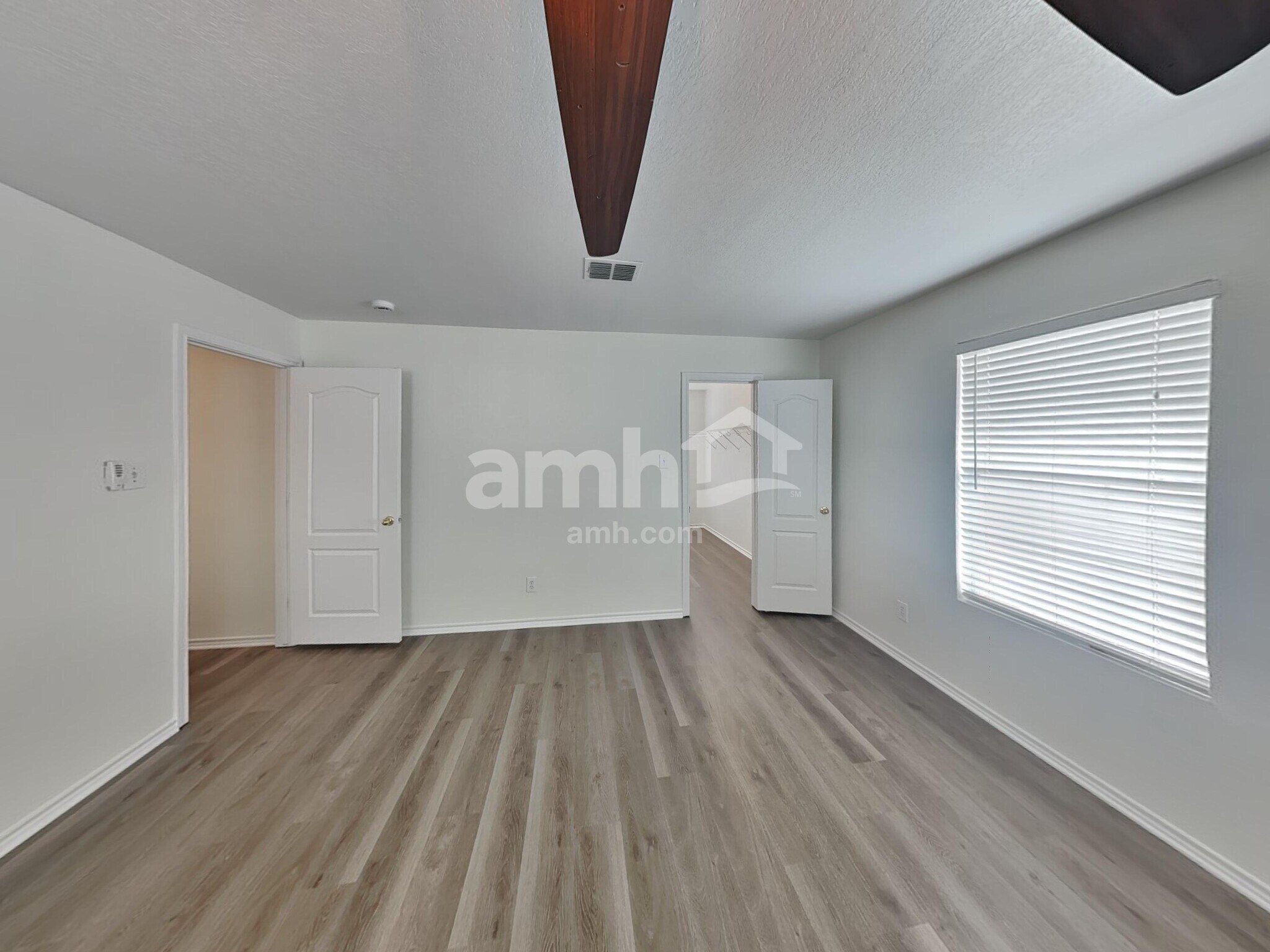 Building Photo - 629 Northhill Cir
