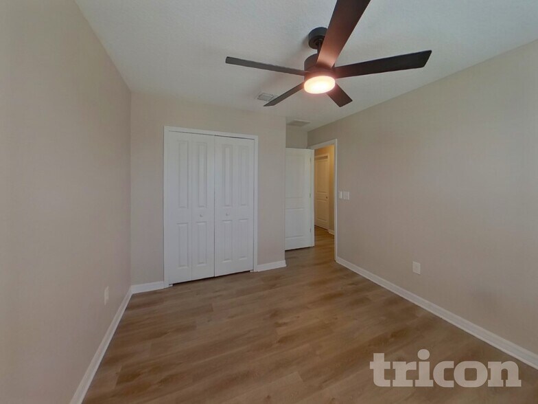 Building Photo - 11115 Hudson Hills Ln
