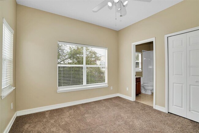 Building Photo - 3102 Toscana Cir