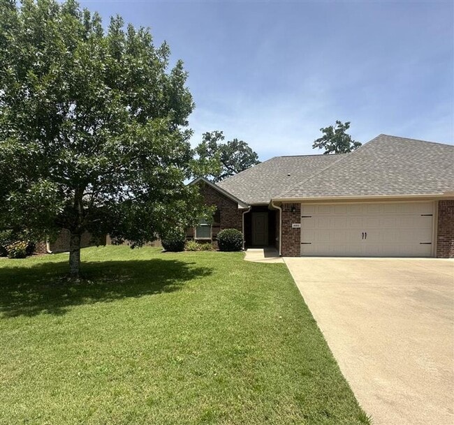 Primary Photo - Stonebridge Villas #4025