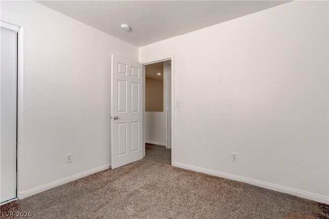 Building Photo - 1195 S Sweet Orange St