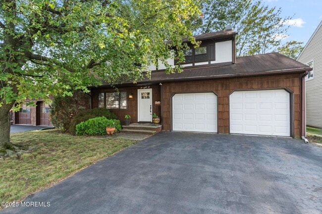 Building Photo - 282 Clermont Terrace