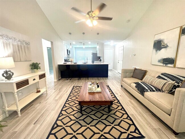 Building Photo - 18635 Andalusian Dr