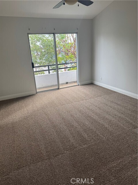 Building Photo - 2223 Pacific Ave