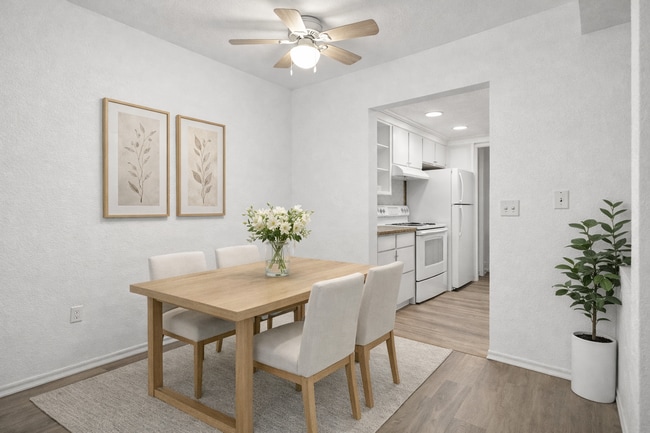 Building Photo - 9517 NE 180th St