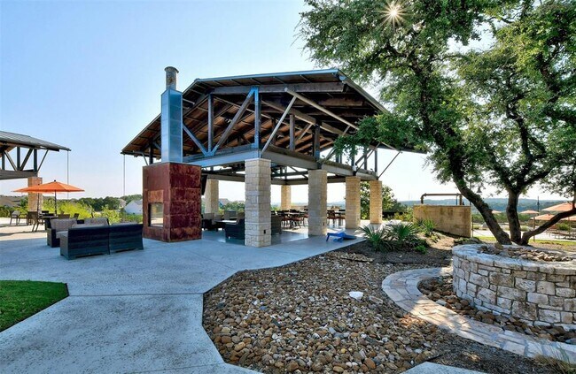 Building Photo - 1184 Sage Thrasher Cir