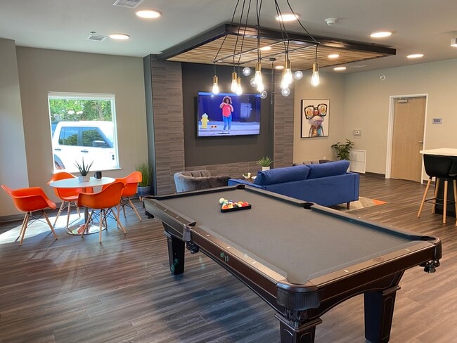 Building Photo - The Heights Menomonie - Student Living