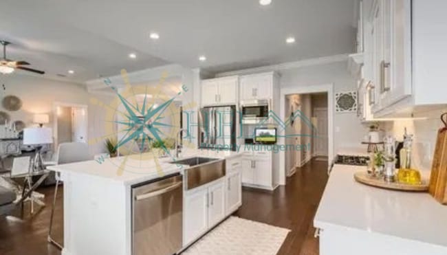 Building Photo - 13084 Ibis Blvd