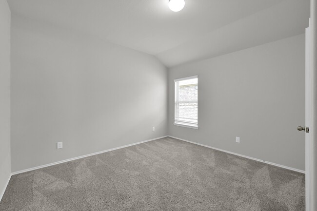 Building Photo - 8011 Dauntless Dr