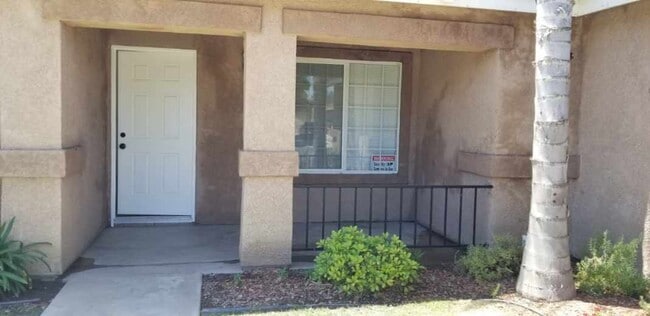 Building Photo - 5903 Golden Sunset Ct