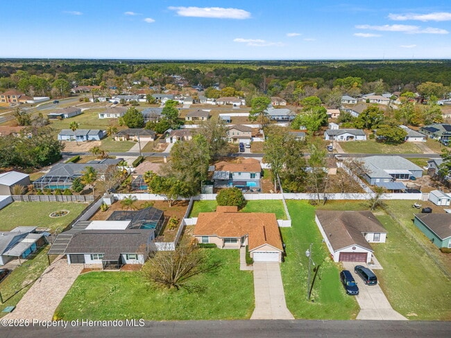 Building Photo - 5363 Pierpoint Ave