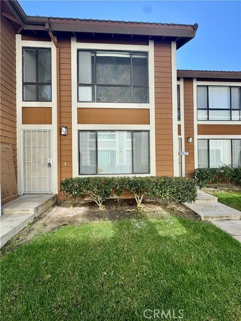 Building Photo - 25885 Trabuco Rd