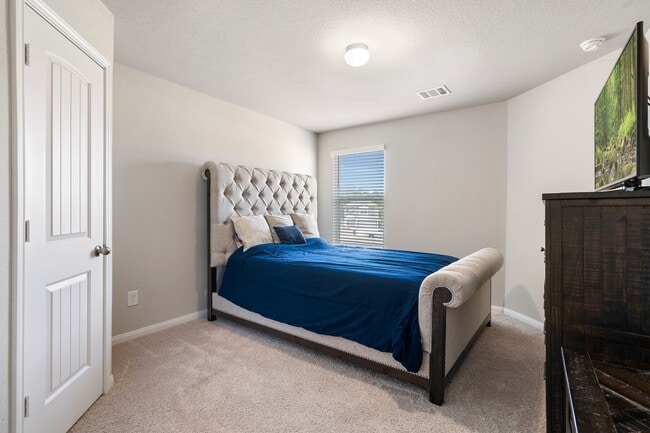 Building Photo - 2576 Westslope Dr
