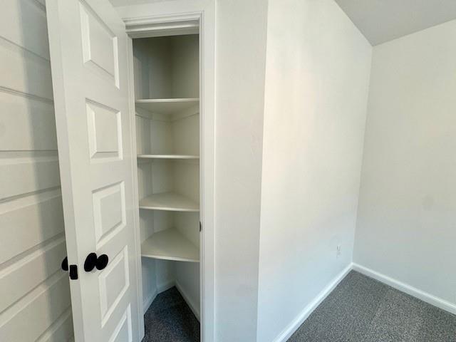 Building Photo - 3125 Mt Nebo Dr