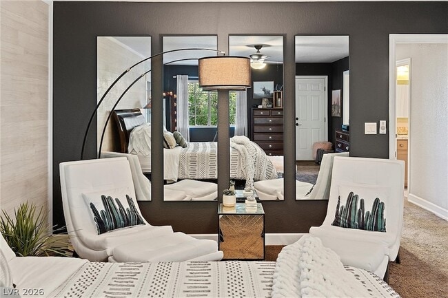 Building Photo - 7520 Sisk Rd