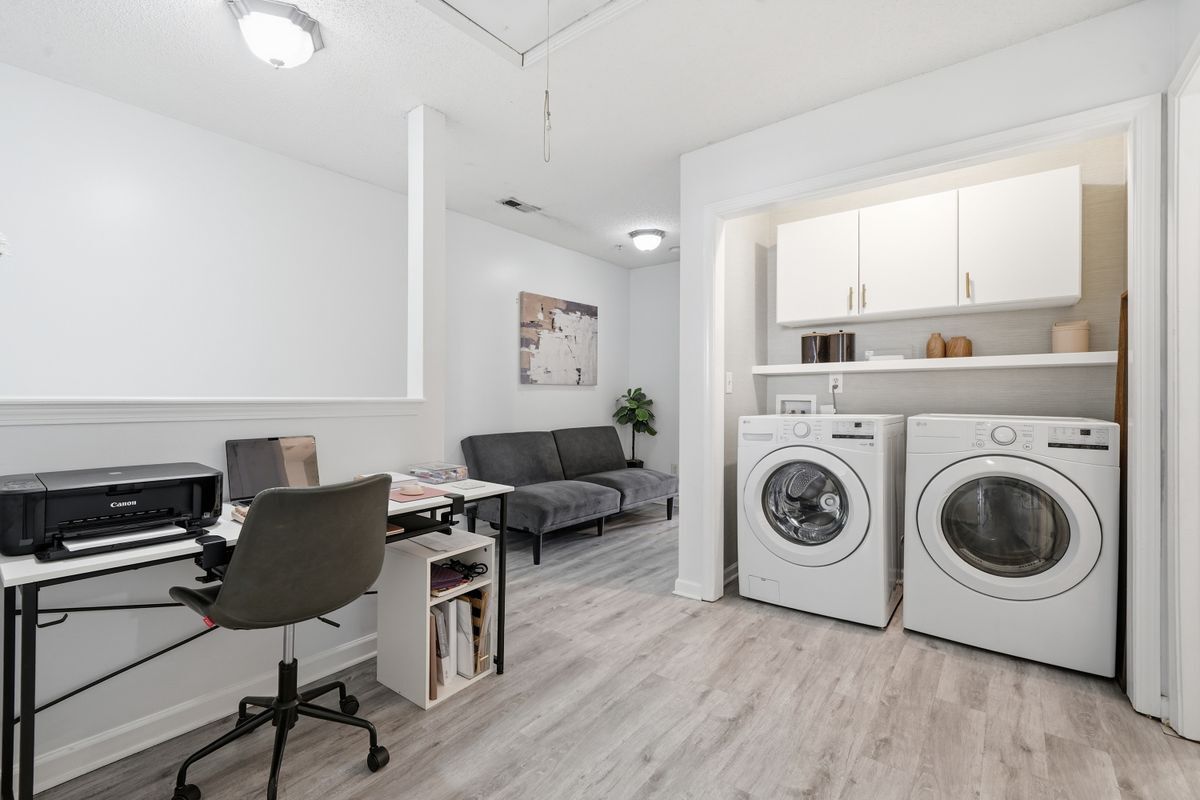 Building Photo - 166 Odyssey Turn NW