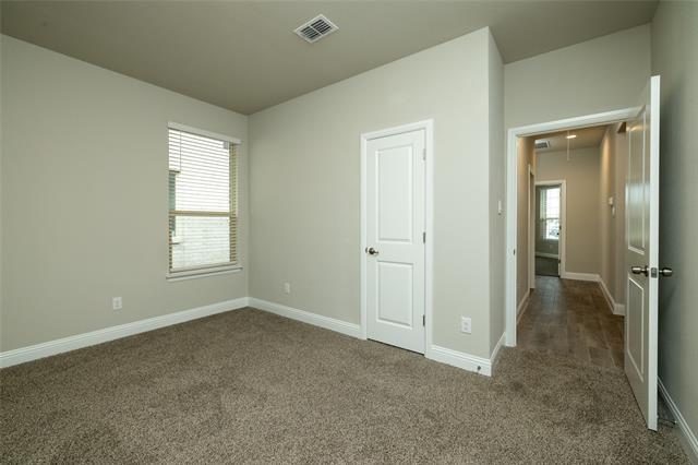 Building Photo - 4816 Dewy Rose Ln