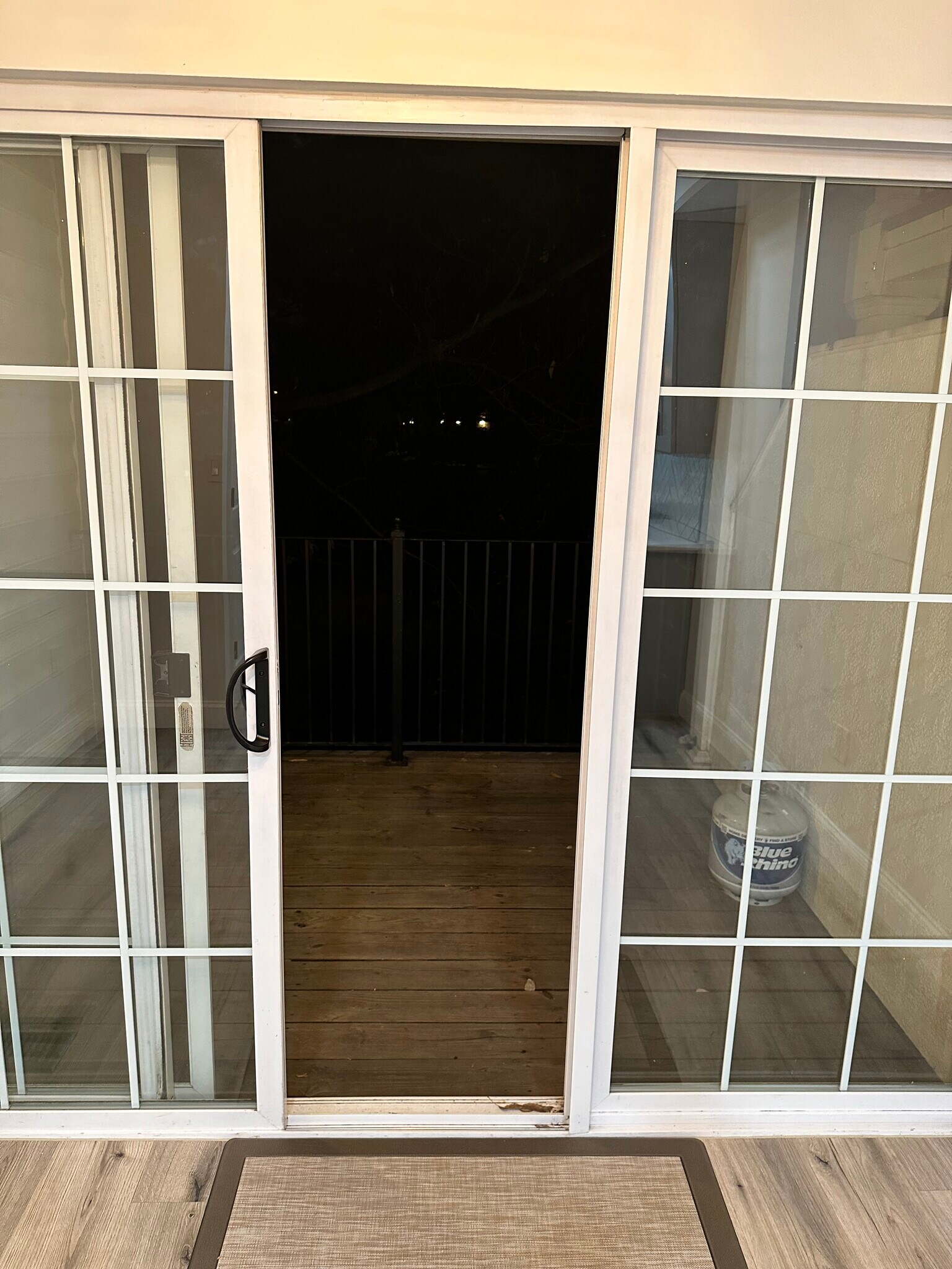 Building Photo - 1550 Northern Neck Dr