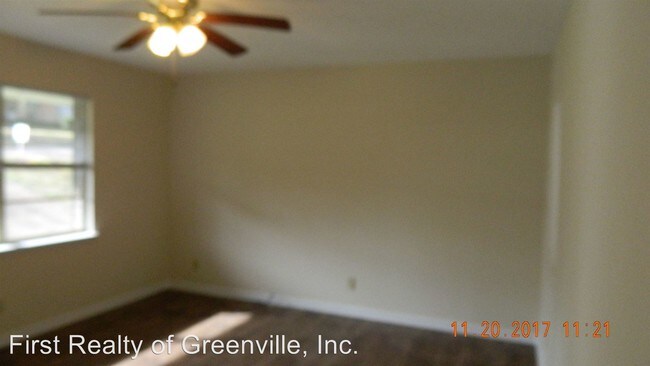 Building Photo - 4 br, 2 bath House - 342  Cunningham St