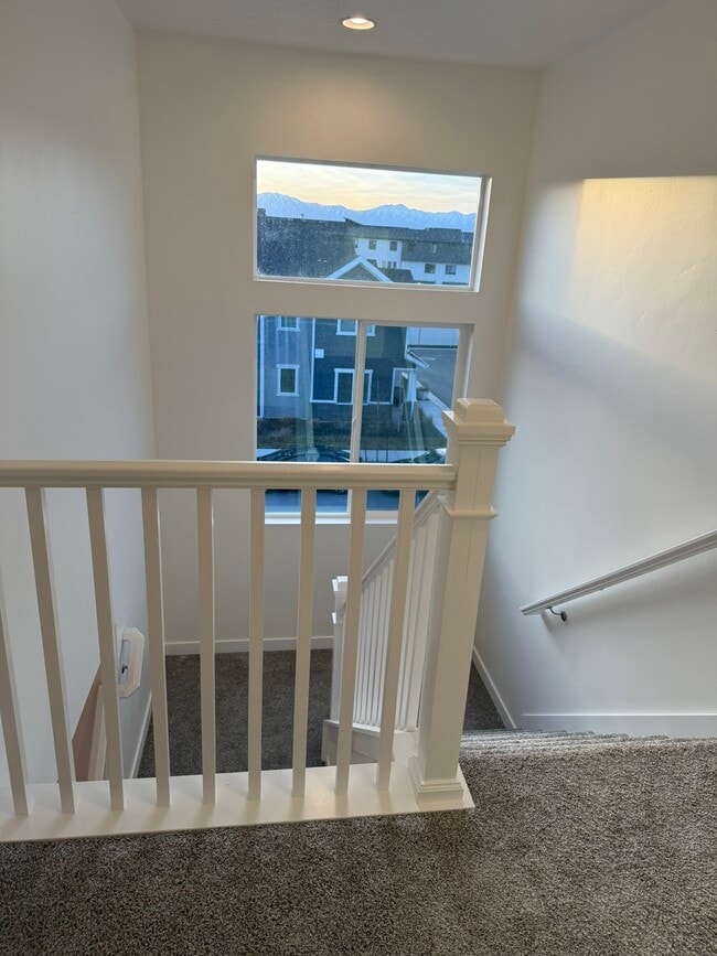 Building Photo - 515 S 800 W