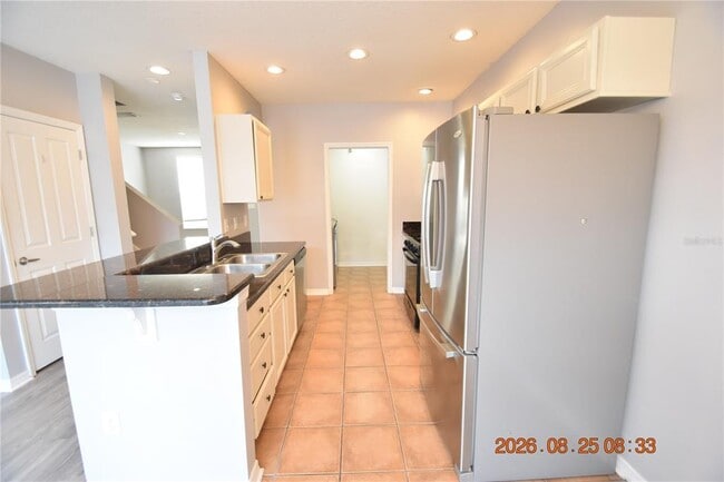 Building Photo - 11509 Fountainhead Dr