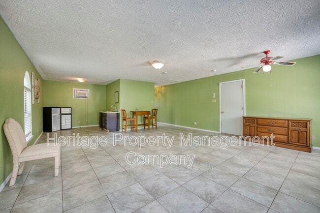 Building Photo - 11514 Cavendish Cir