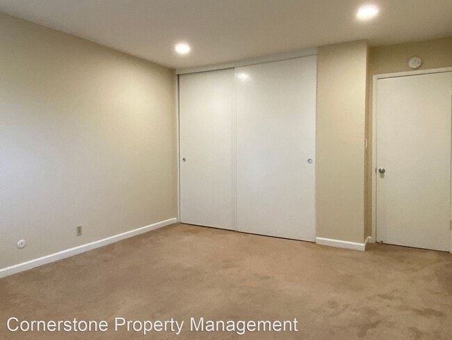 Building Photo - 3 br, 2 bath House - 431 Lotus Lane