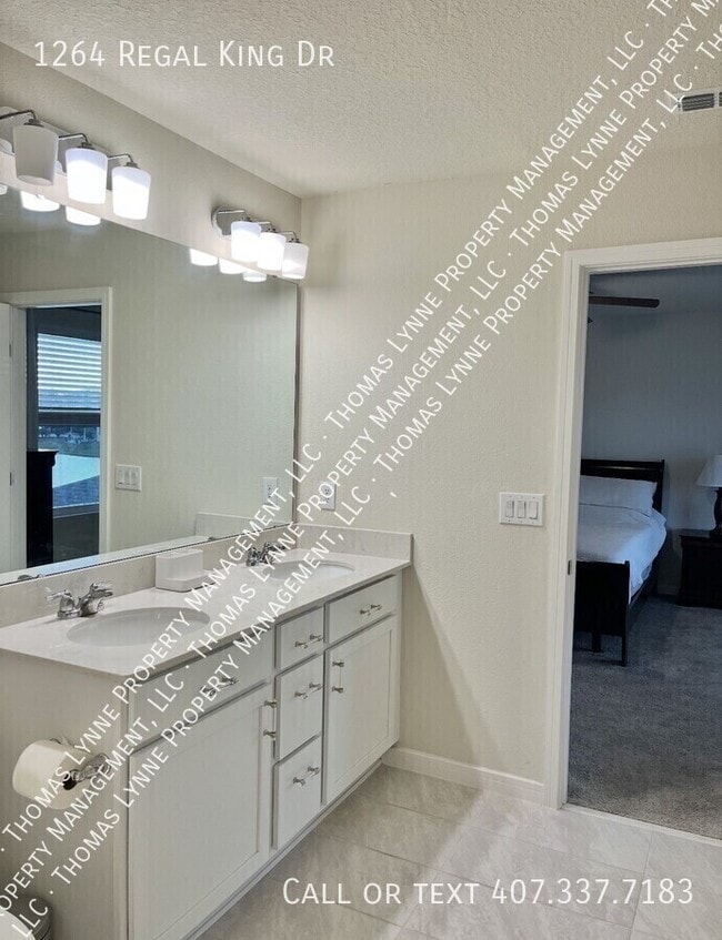 Building Photo - 1264 Regal King Dr