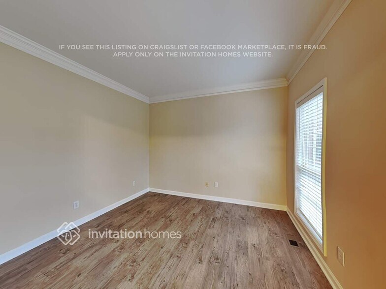 Building Photo - 3283 Fruitwood Ln