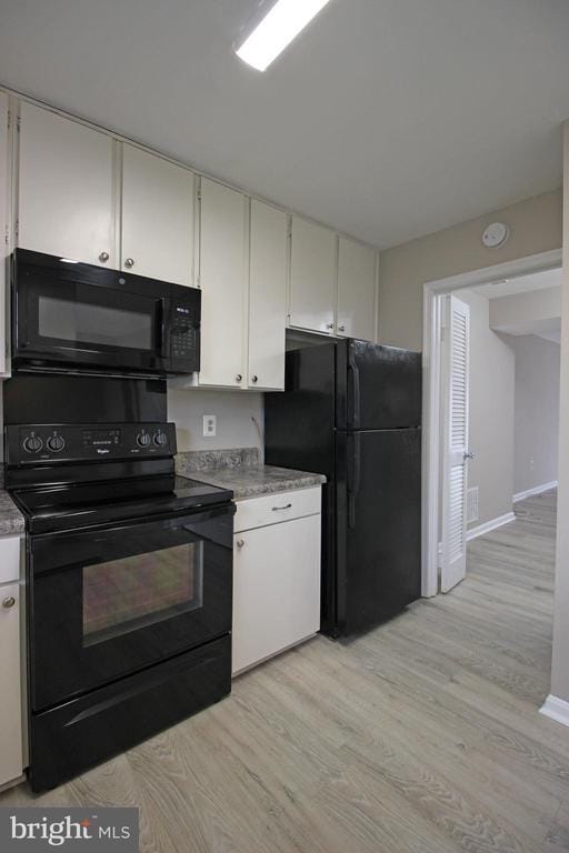 Building Photo - 8022 Northumberland Rd