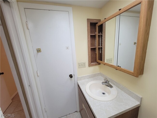 Building Photo - 7752 Tamara Lee Ct