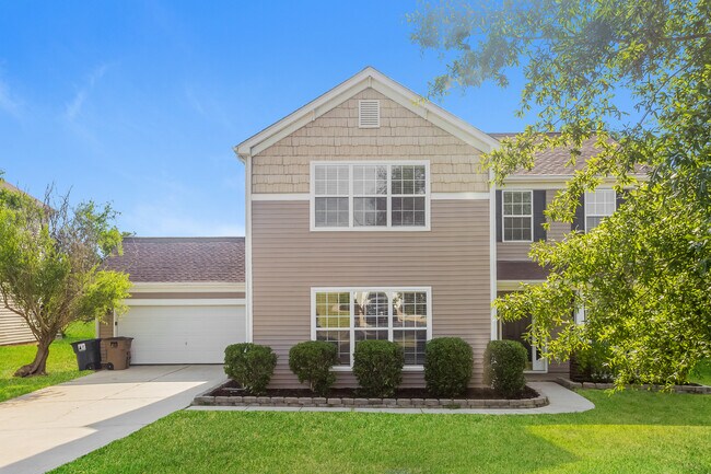 Building Photo - 1004 Semmes Ln